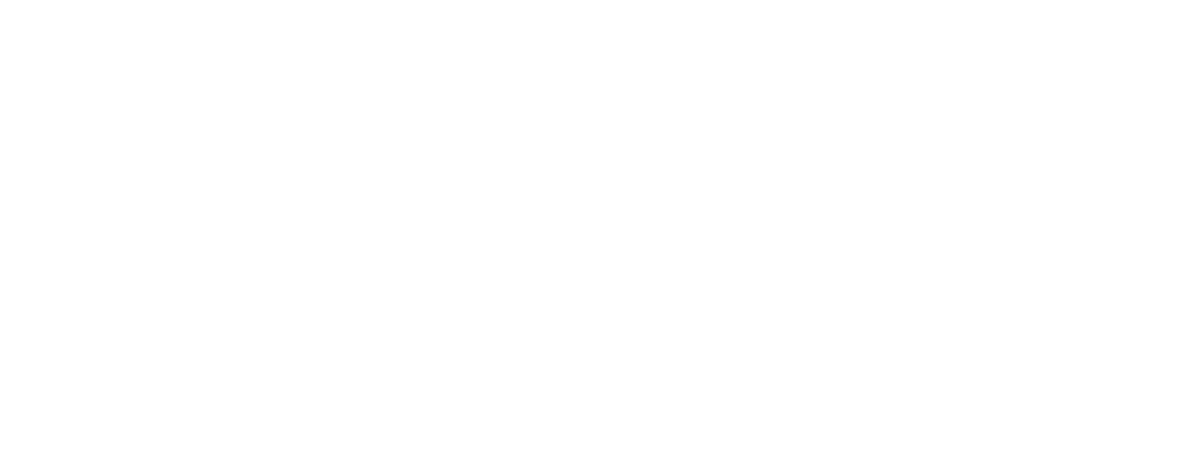 Systato